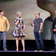 Illustration for article titled Toy Story 4, The Rock and More Highlights From Disney's D23 Animation Panel